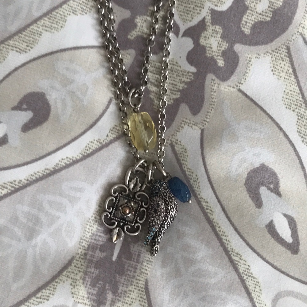 ๐บ Bundle two necklaces - Picture 2 of 9
